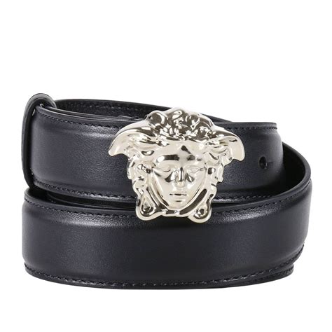 belts versace aliexpress|Versace women belt.